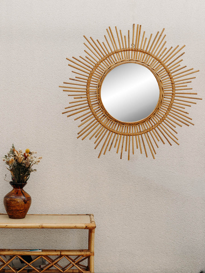 georges-miroir-bambou-1276-2