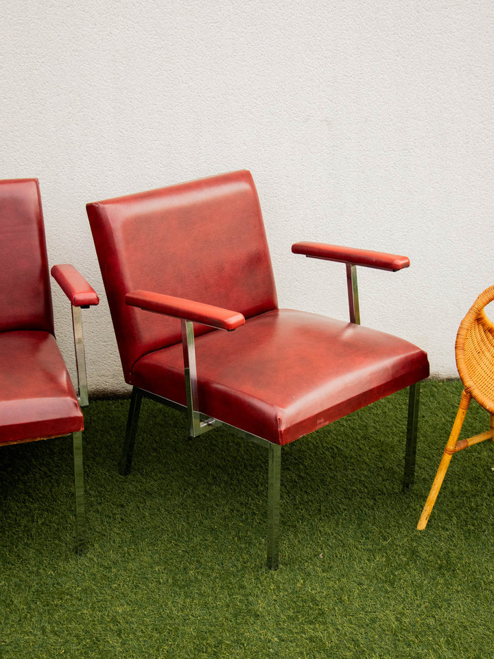 jakob-fauteuil-chrome-794-2