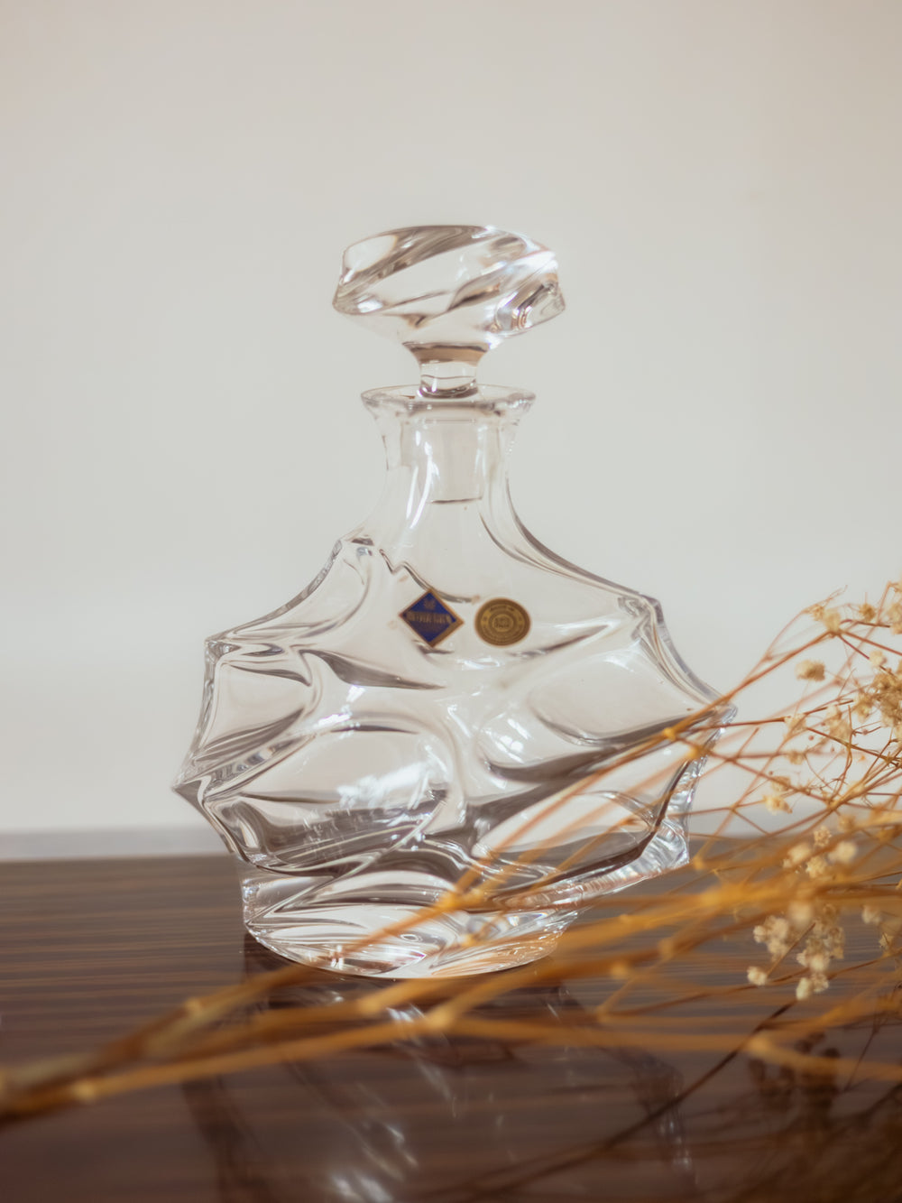 gabrielle-carafe-cristal-150-2