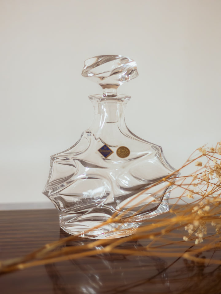 gabrielle-carafe-cristal-150-2