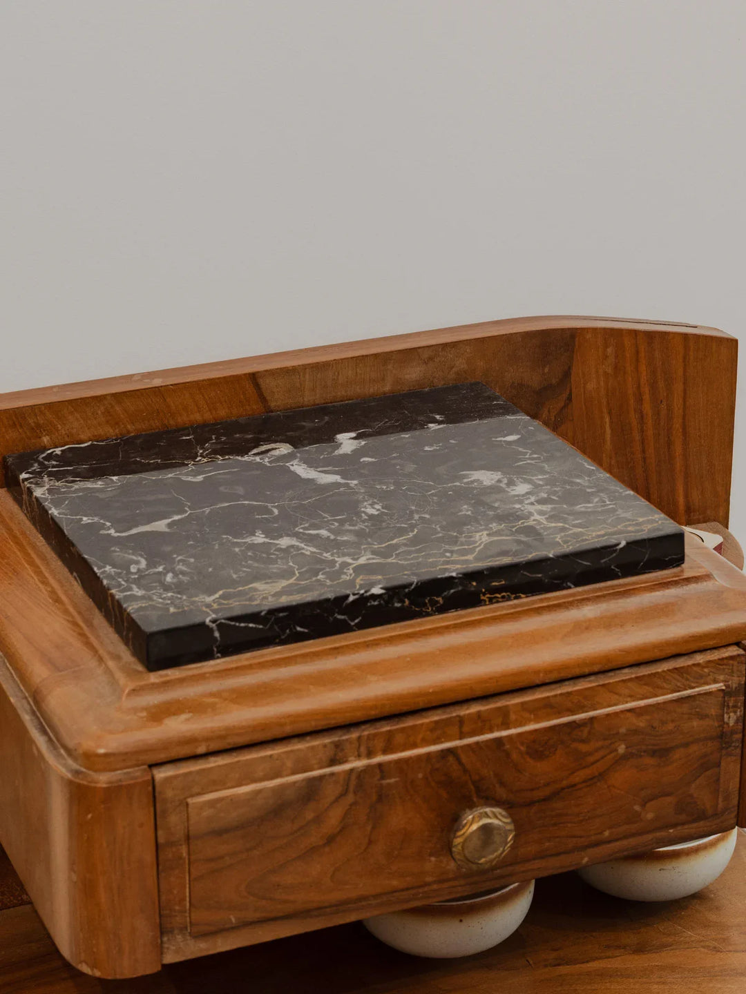 odile-table-chevet-bois-1297-5