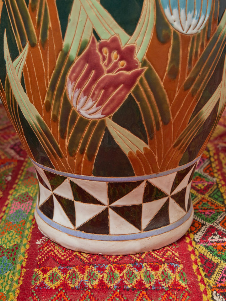 edmond-vase-ceramique-200-5