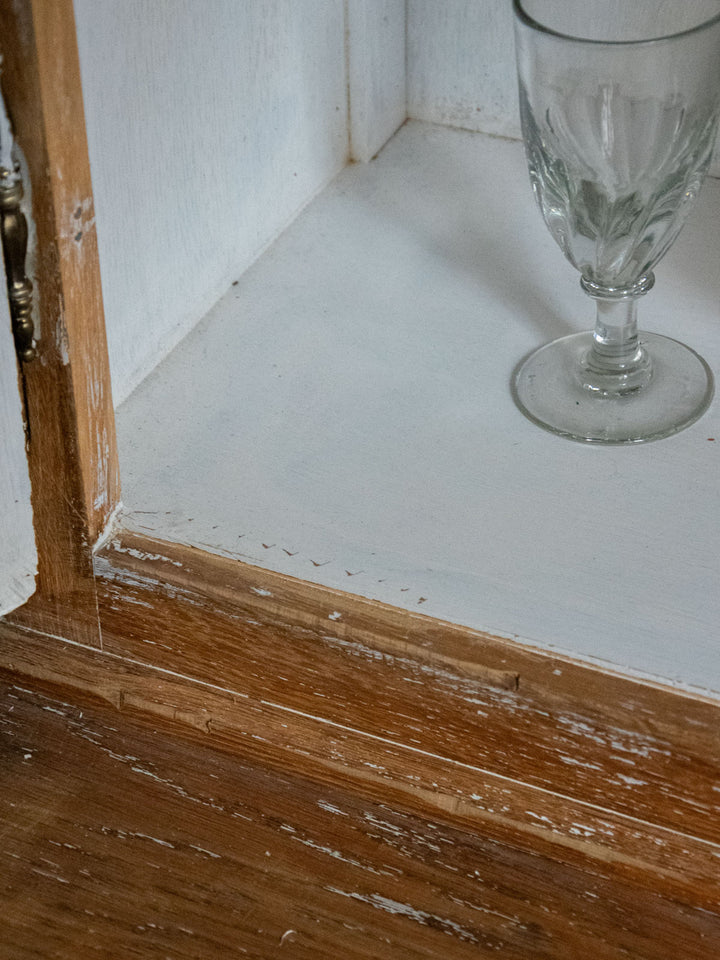 victoria-vitrine-bois-122-5