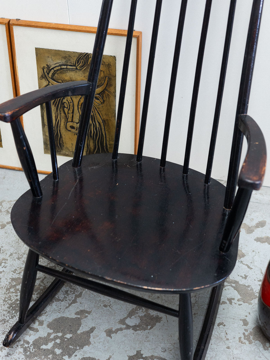 alibert-rocking-chair-bois-100-6