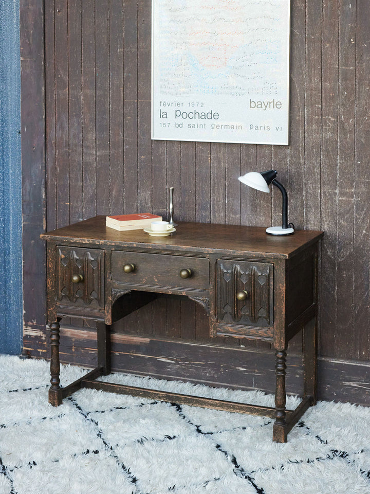 edouard-bureau-bois-laiton-1119-2