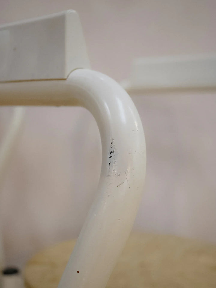 alma-chaise-metal-1266-9