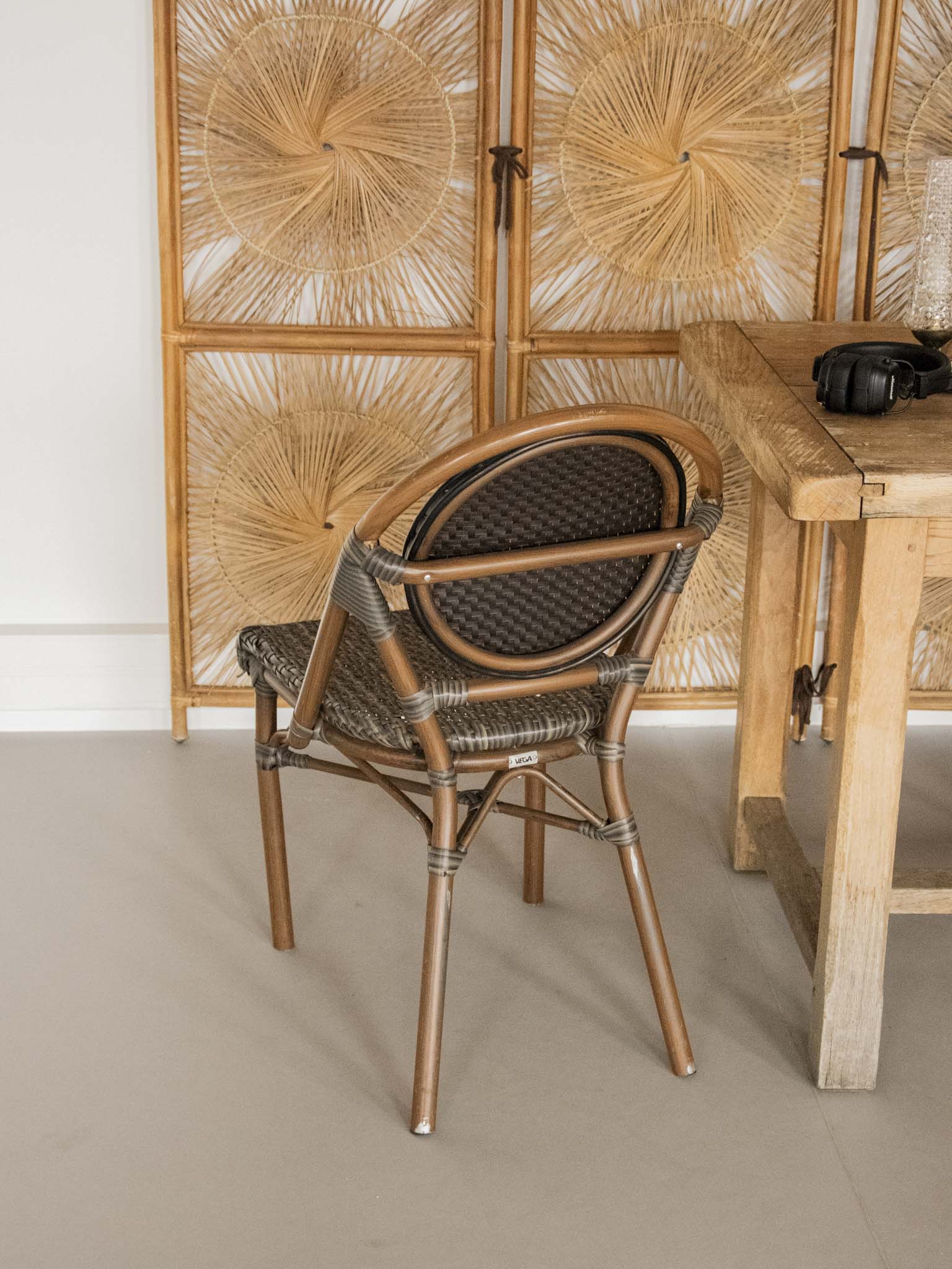 claude-chaise-bois-1235-2