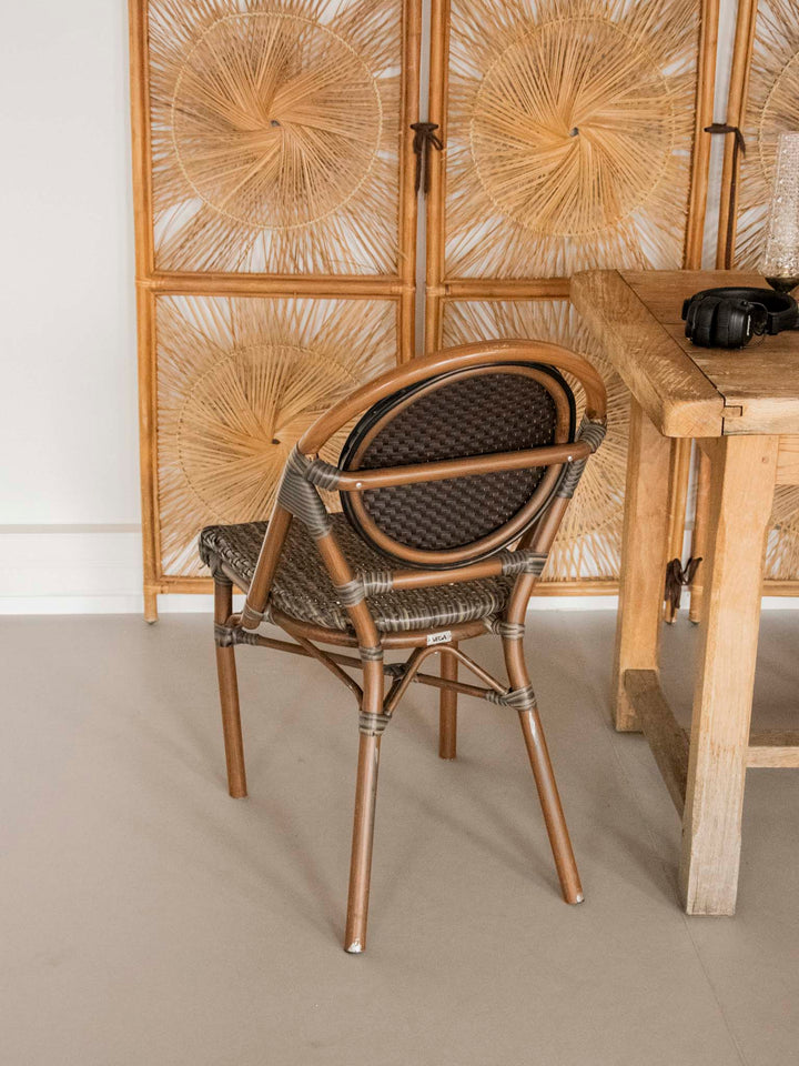 claude-chaise-bois-1235-2