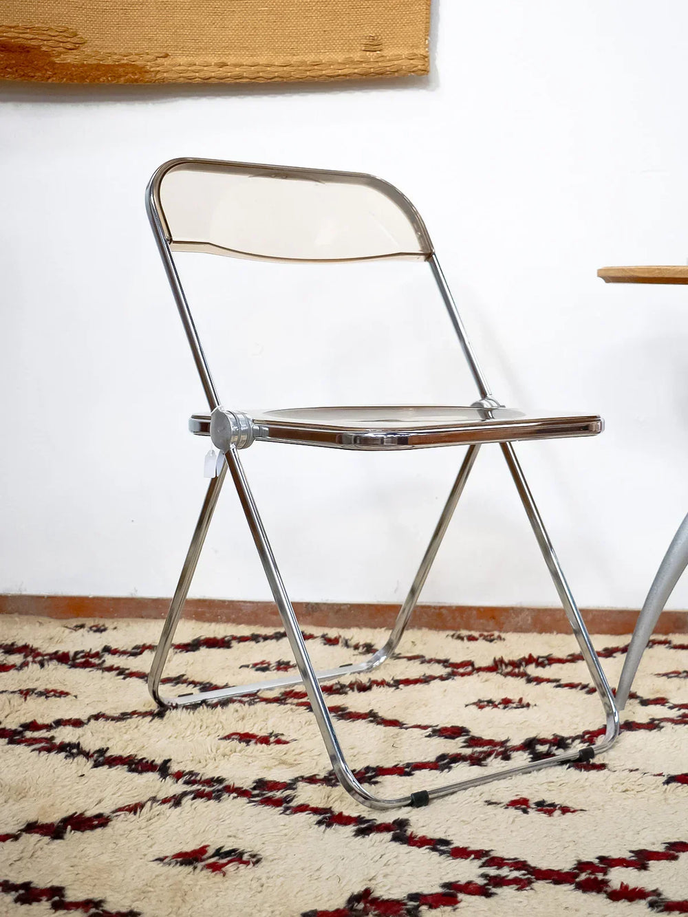 alma-chaise-metal-1248-2