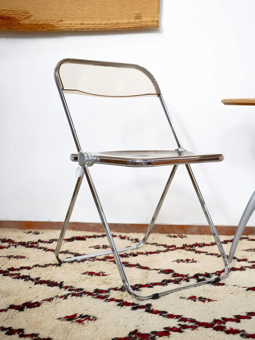 alma-chaise-metal-1248-2