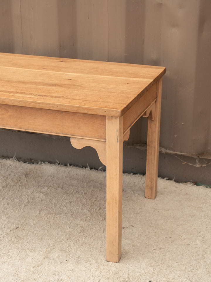 leonie-table-basse-chene-1587-6