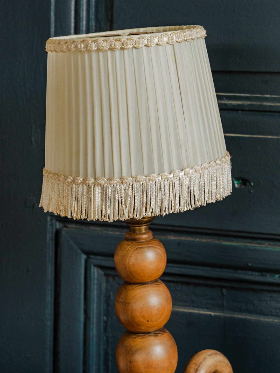 suzanne-lampe-à-poser-bois-463-6