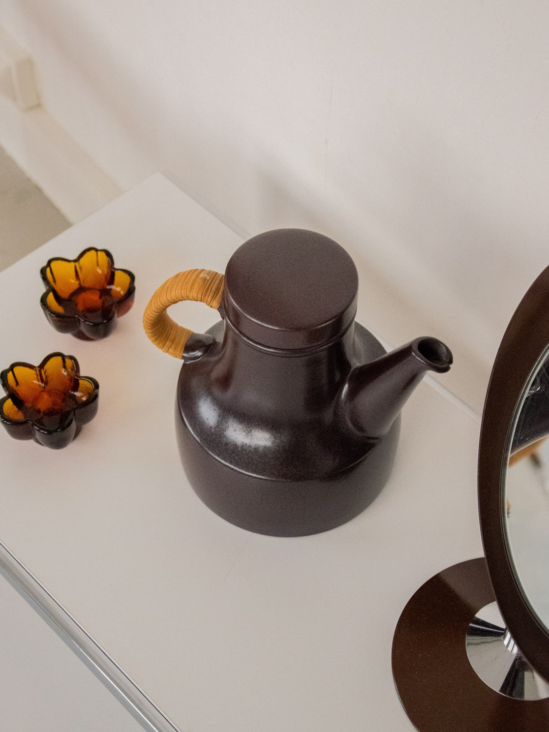 nestor-service-vaisselle-ceramique-546-4