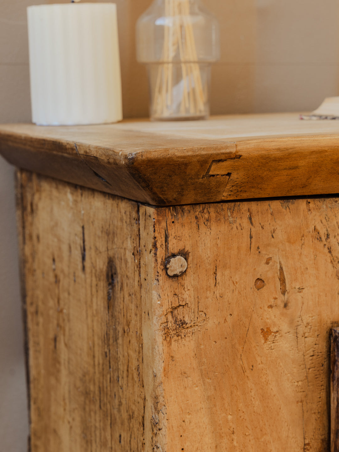 gilbert-buffet-bois-528-5