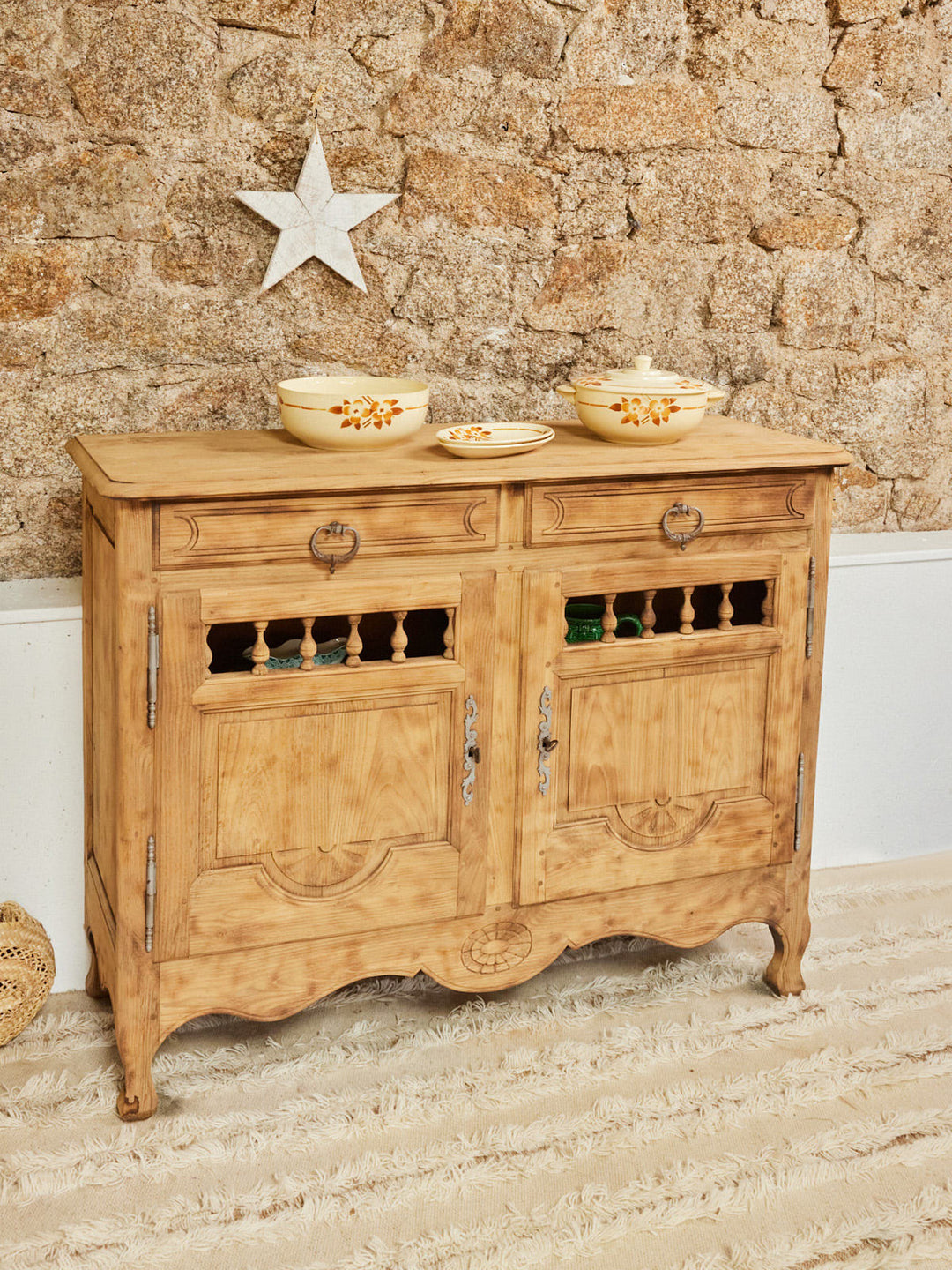 gilbert-buffet-bois-1643-2