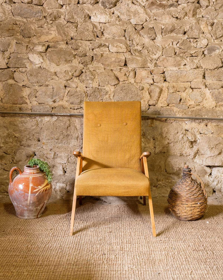 jakob-fauteuil-bois-1383-1