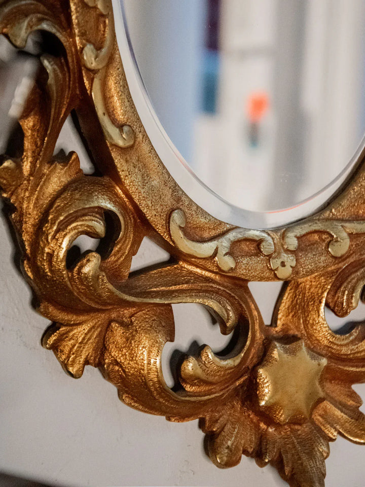 georges-miroir-bronze-922-4