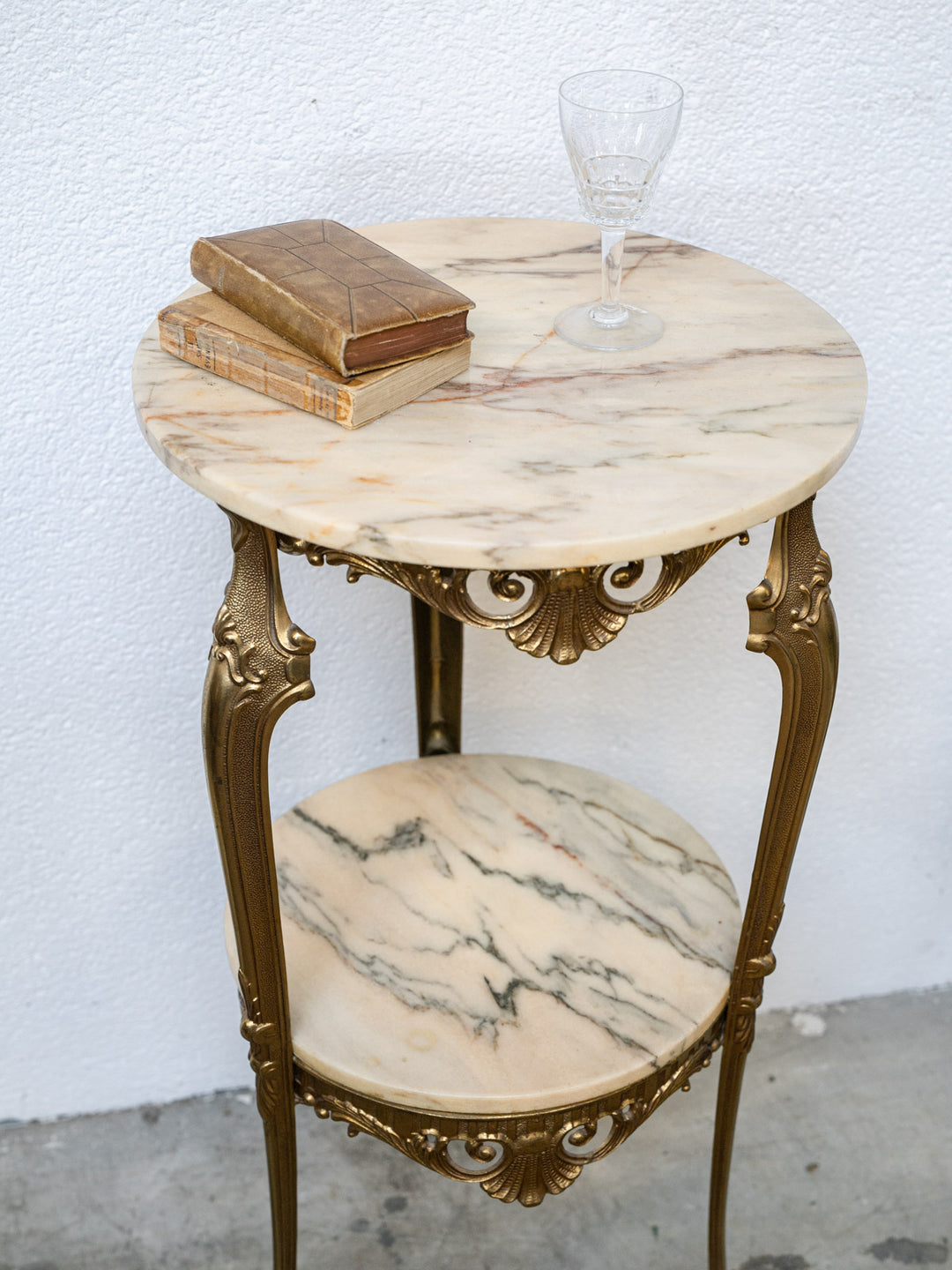 alfred-gueridon-metal-181-5
