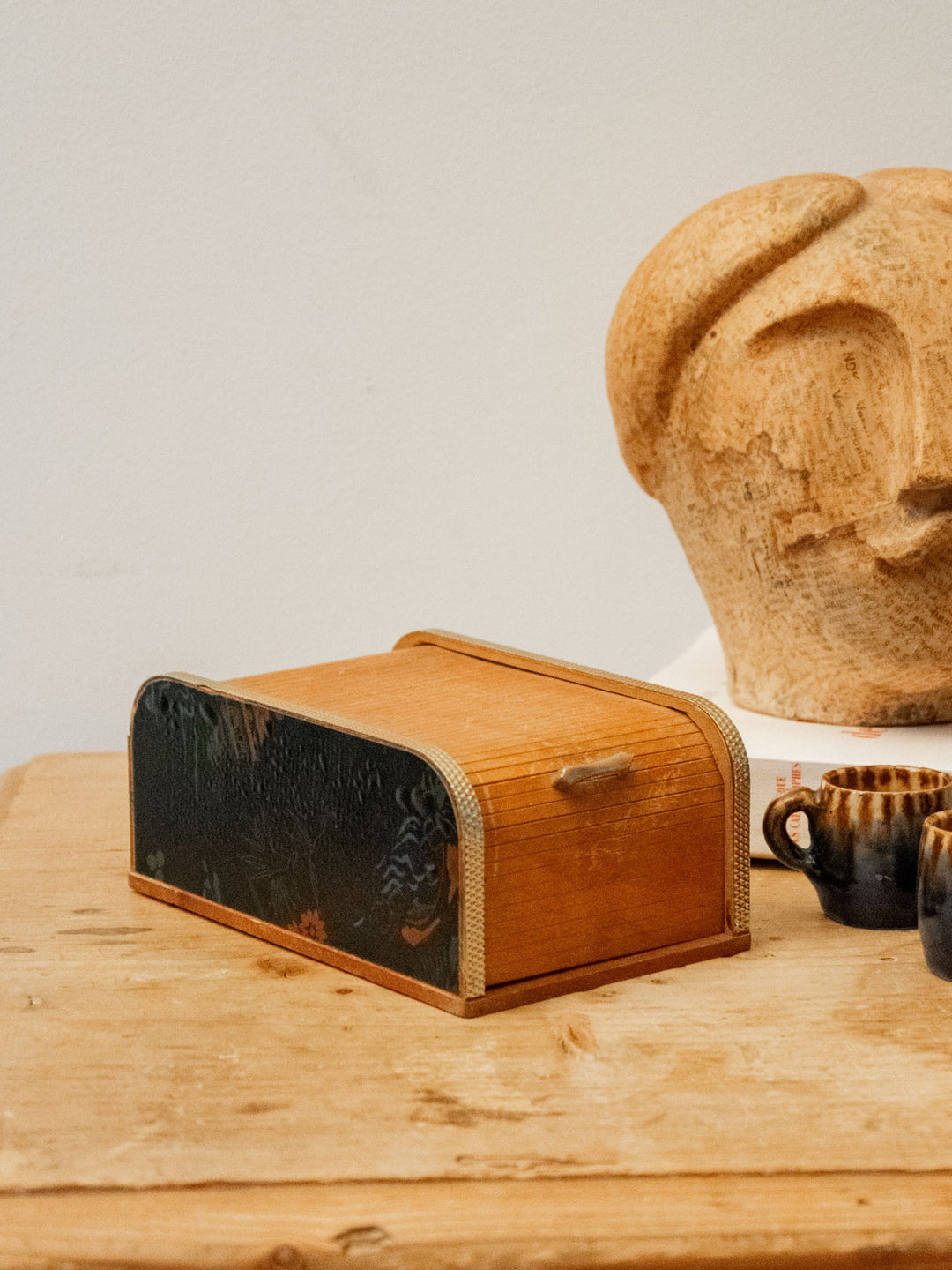 ambroise-panier-coffret-727-2