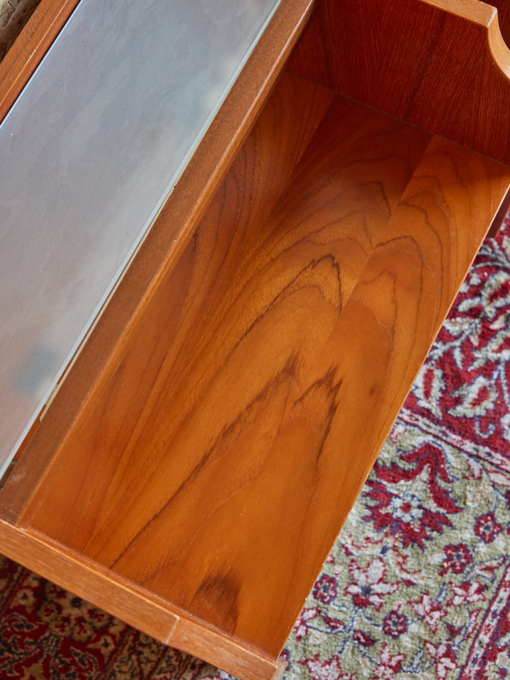 maïa-table-chevet-bois-1476-5