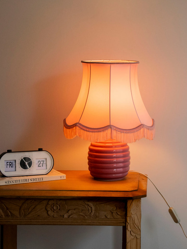 julia-lampe-a-poser-ceramique-1017-2