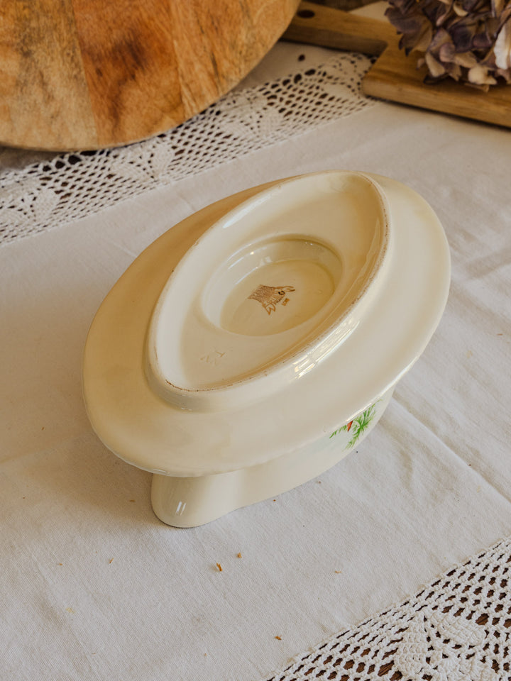 nestor-service-vaisselle-faïence-596-9