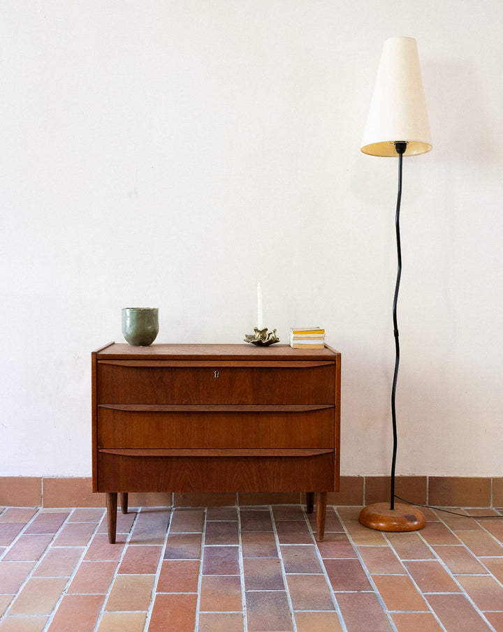 olga-commode-bois-contemporaine-1057-1