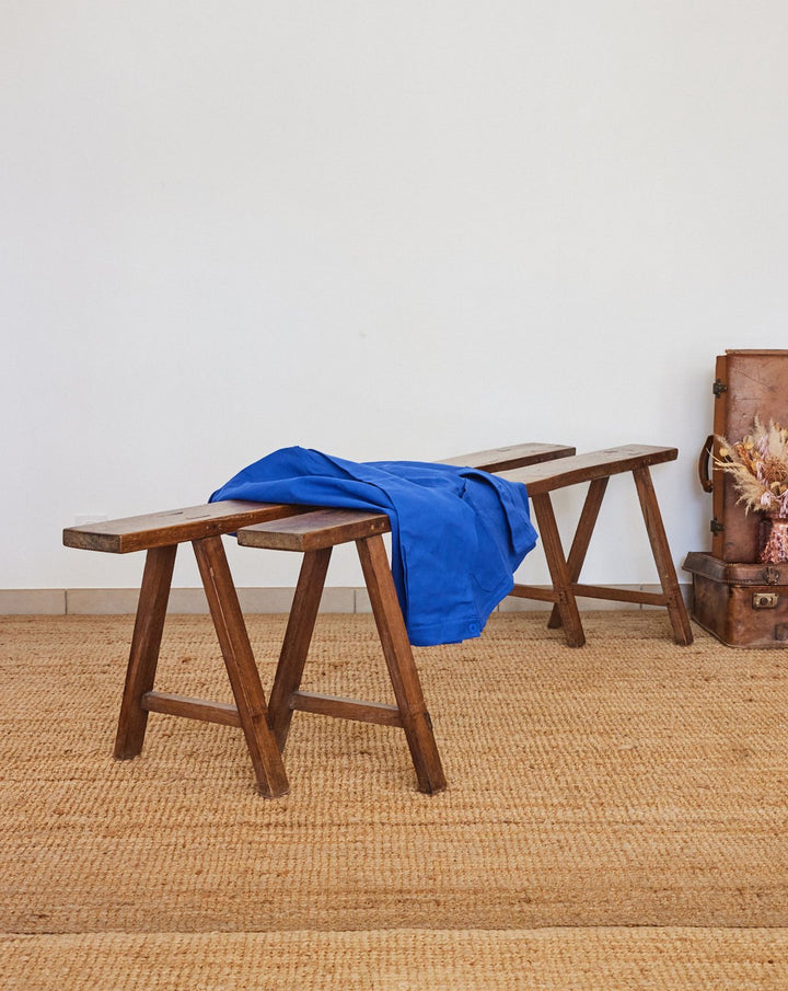 antoine-banc-bois-434-1