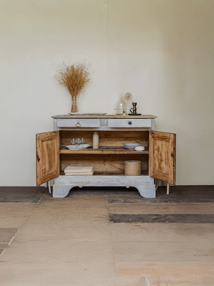 gilbert-buffet-peuplier-576-2