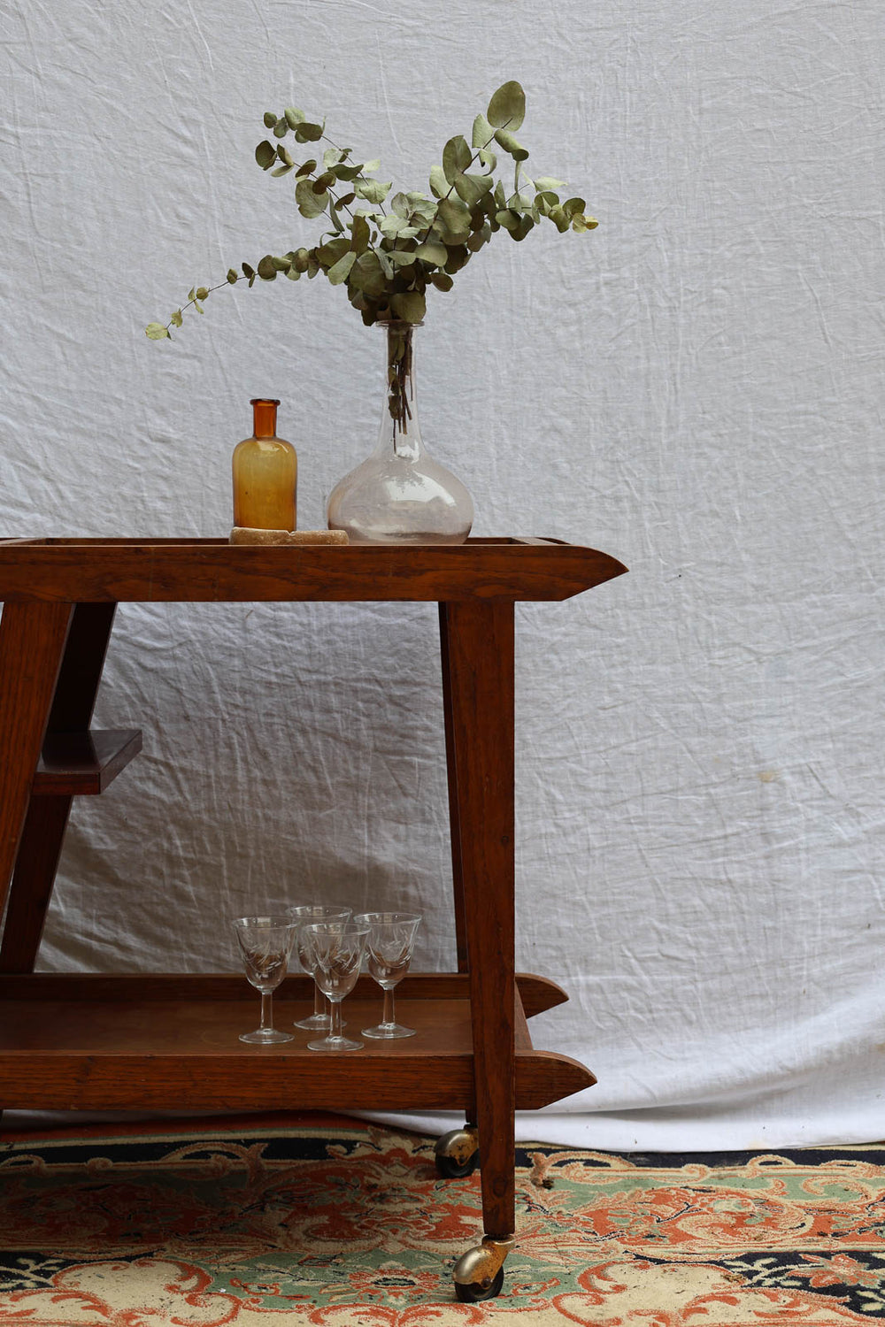 anouk-desserte-bois-238-2