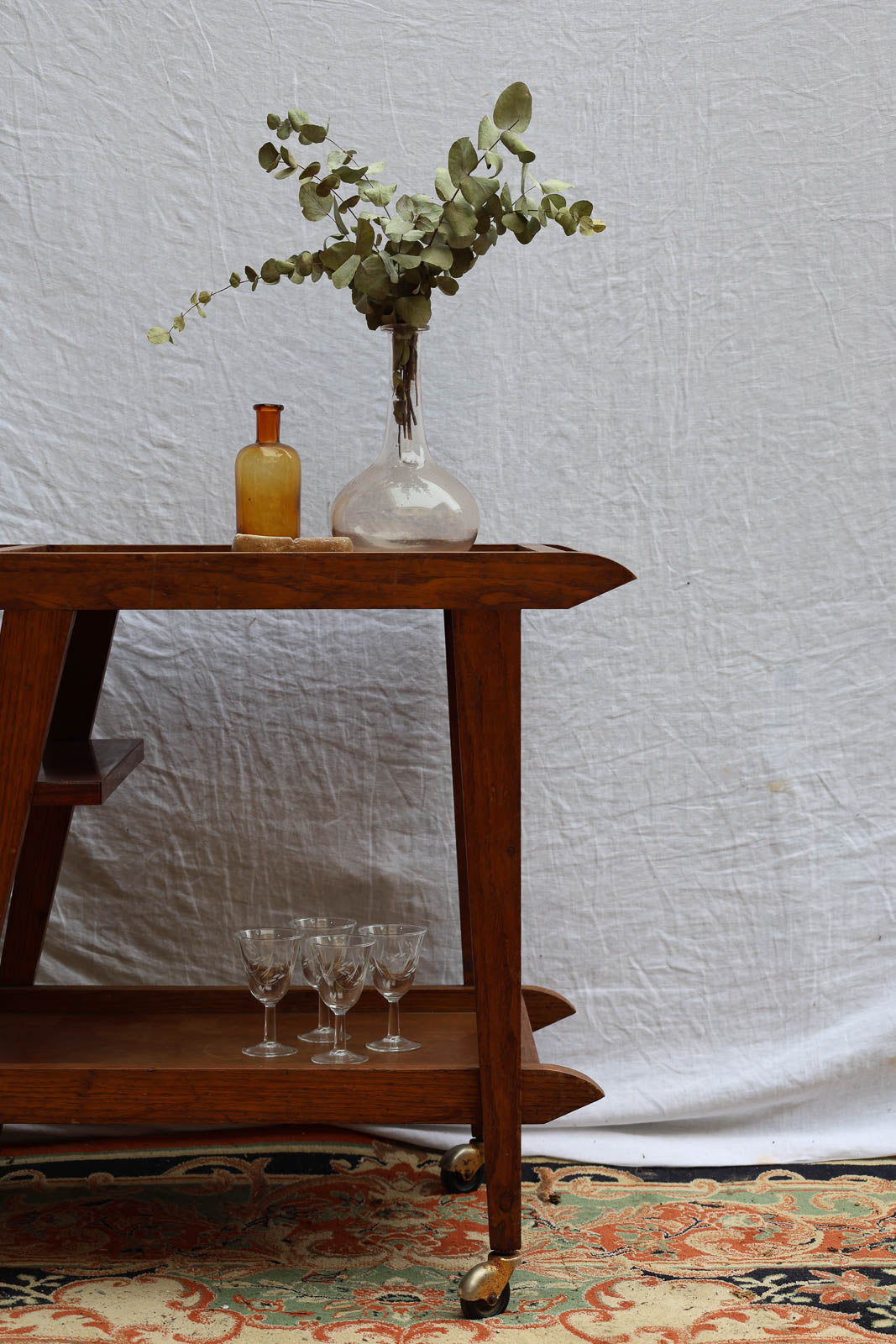 anouk-desserte-bois-238-2