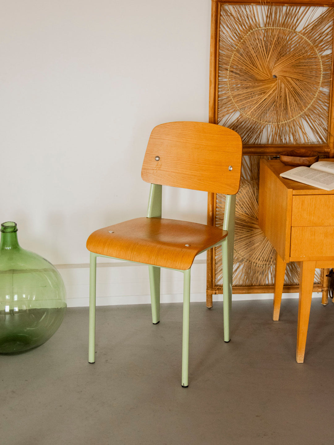 alma-chaise-bois-1920-2