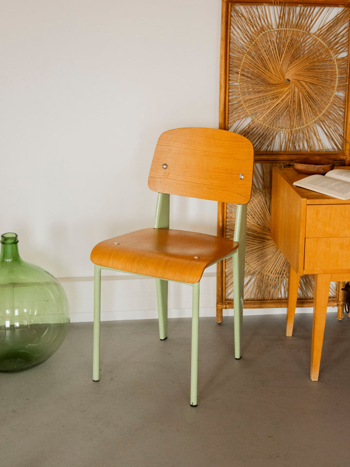 alma-chaise-bois-1920-2