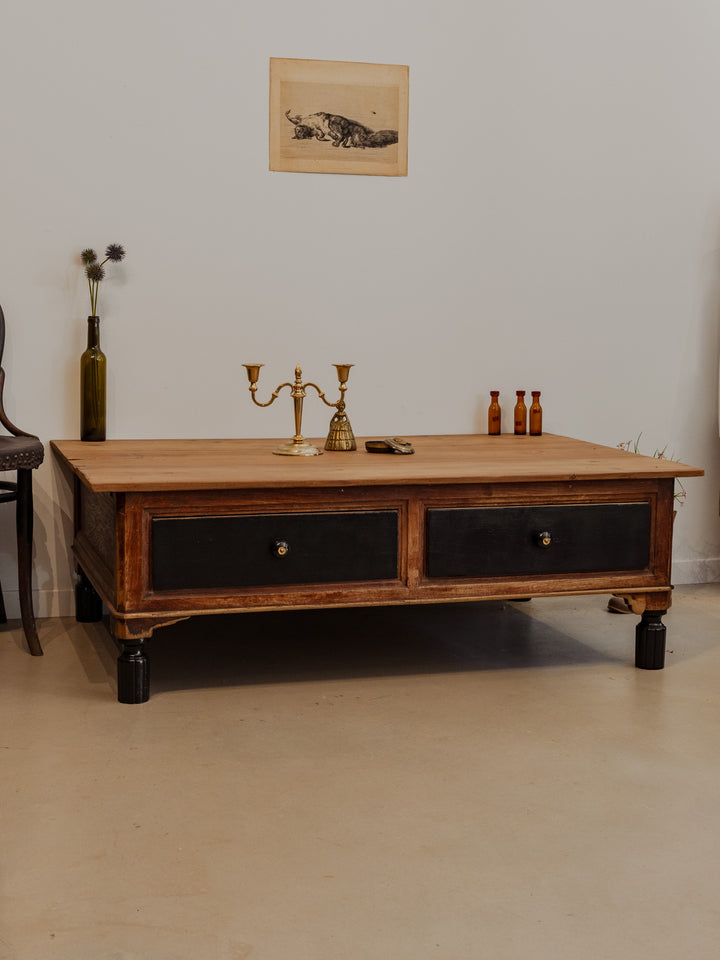 leonie-table-basse-bois-882-3