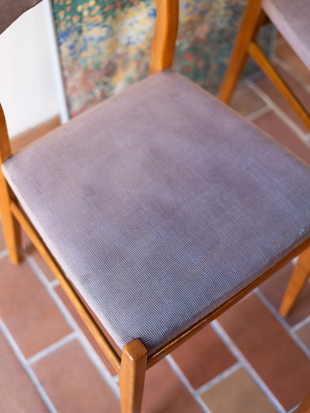 alma-chaise-bois-authentique-1897-6