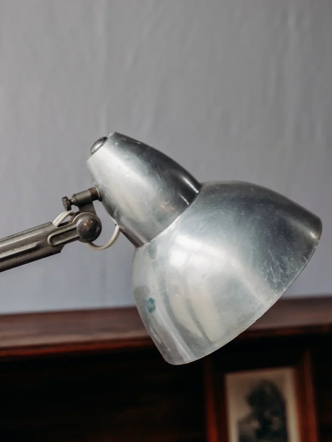 julia-lampe-à-accrocher-metal-688-6
