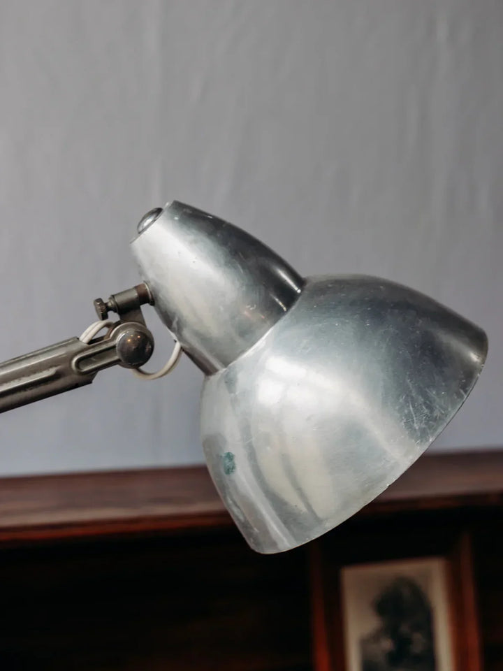 julia-lampe-à-accrocher-metal-688-6