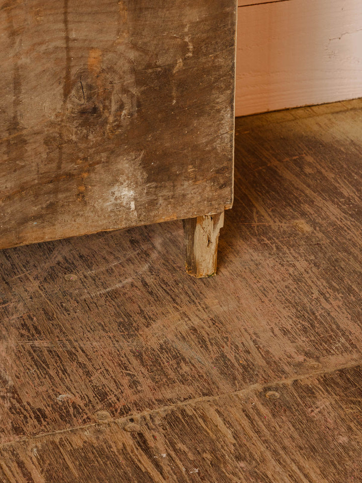 blandine-armoire-bois-187-7