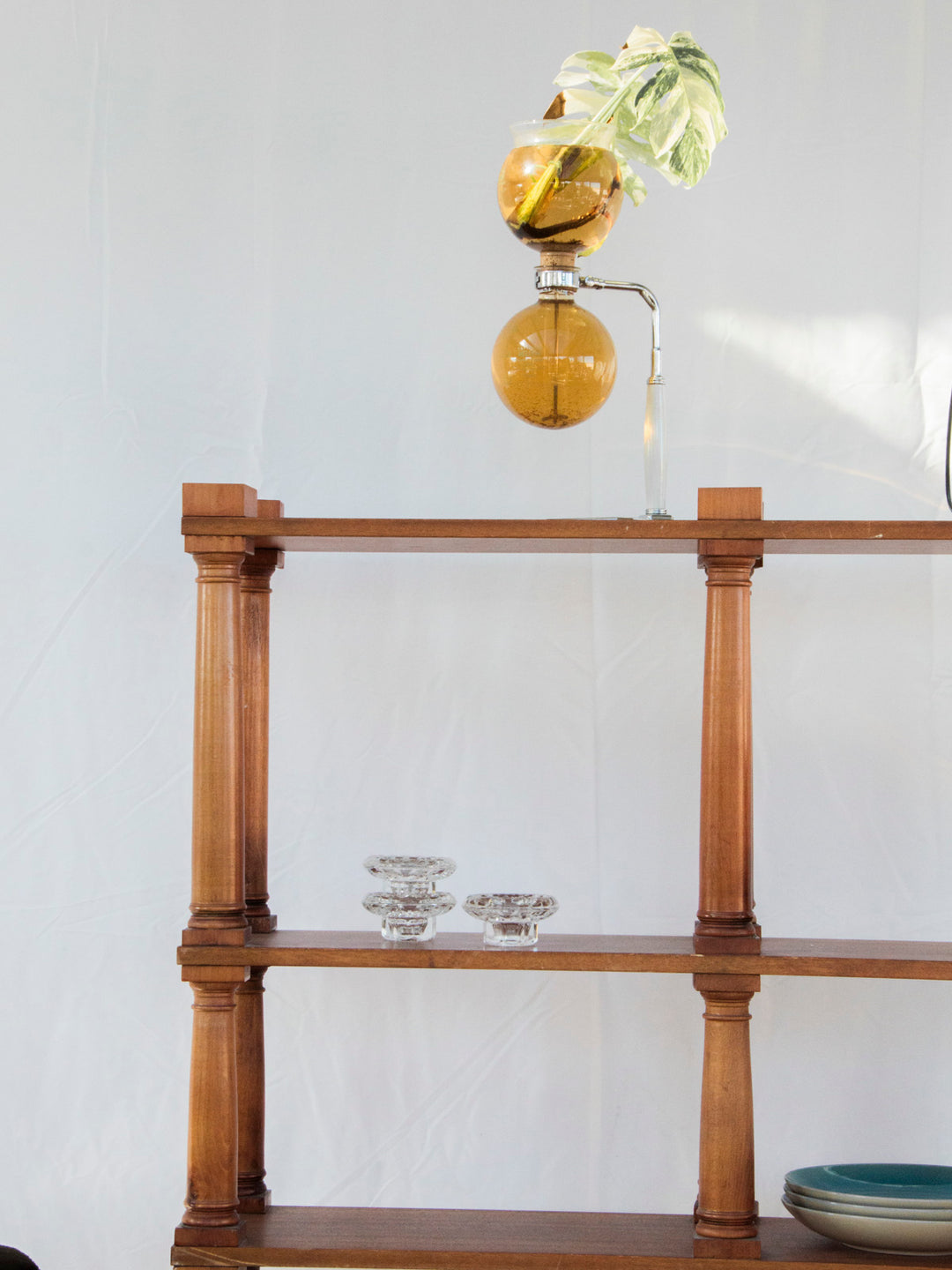 gaëlle-etagere-bois-759-3