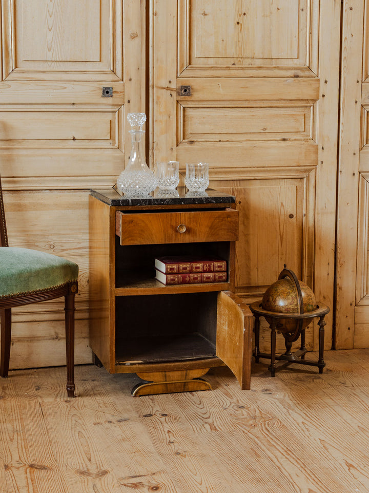 odile-table-chevet-bois-1424-4