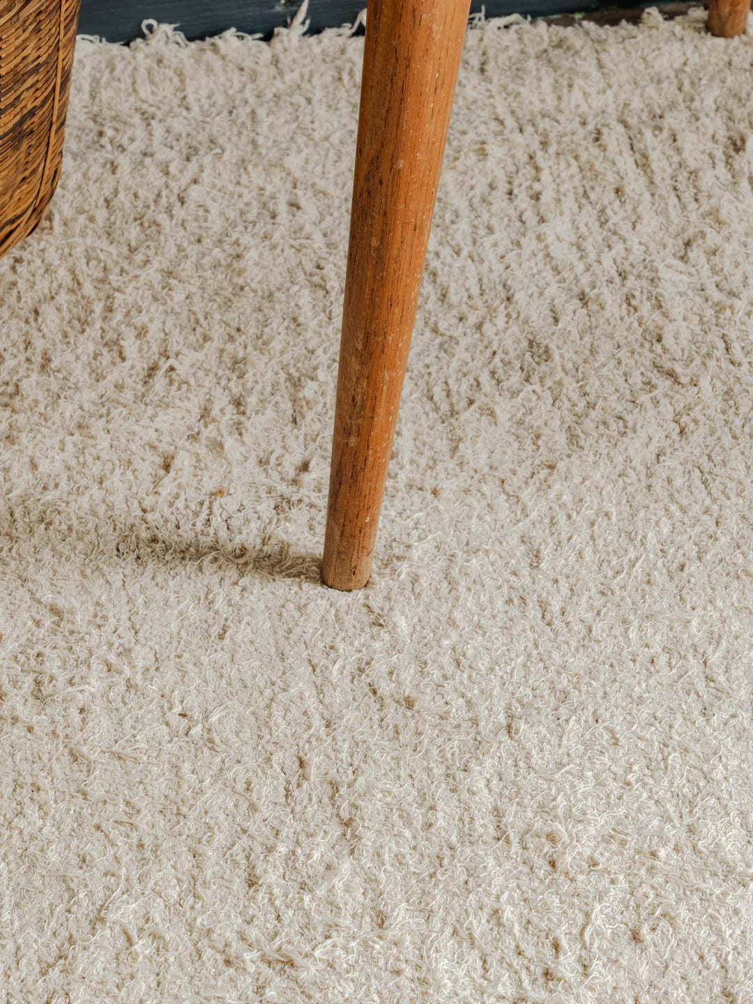 hanna-table-appoint-bois-1220-8