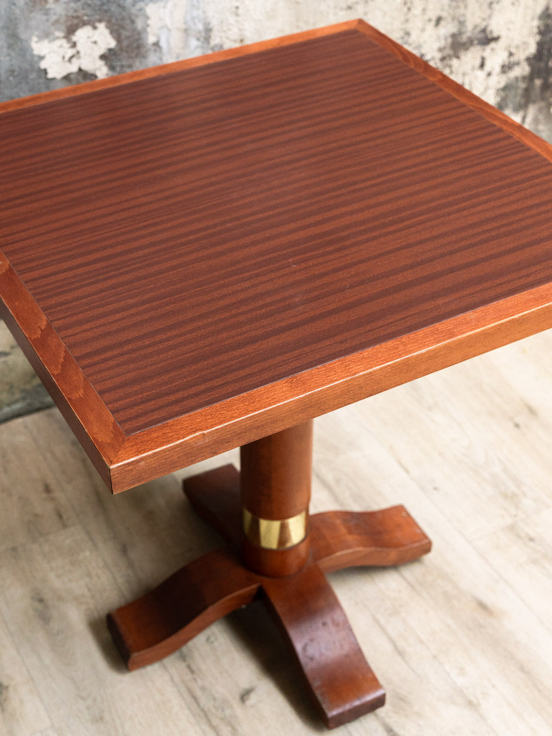 denise-table-à-manger-bistro-bois-1170-11