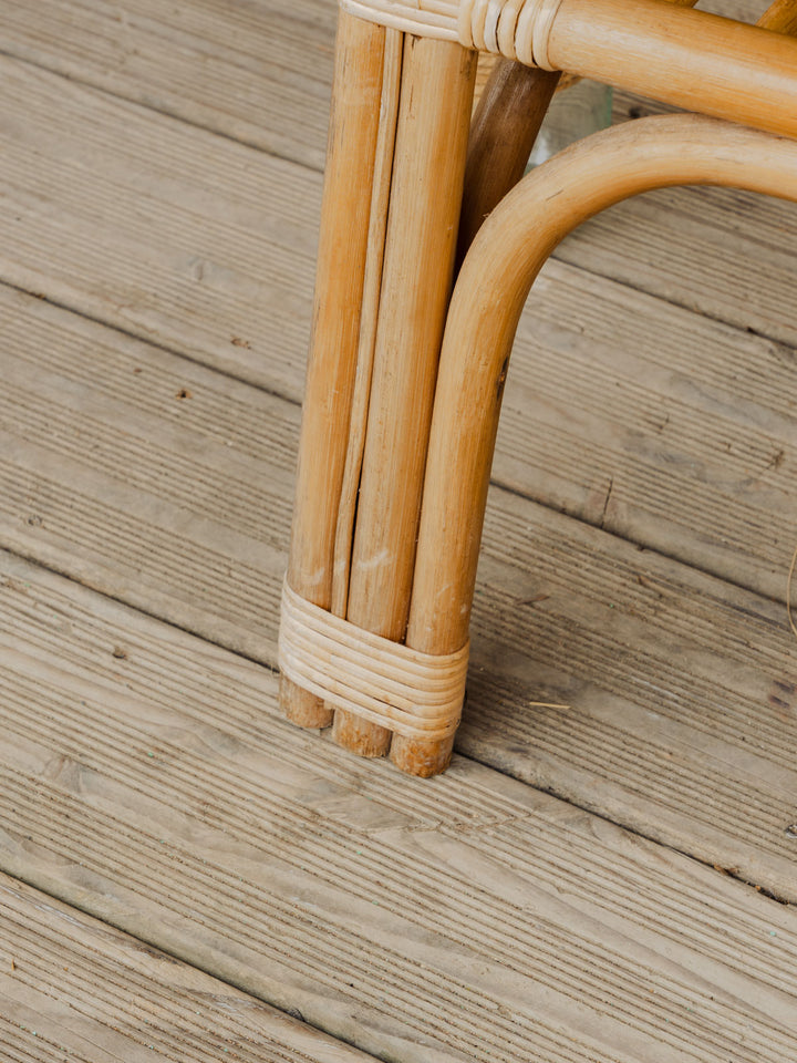 martine-banquette-rotin-170-7