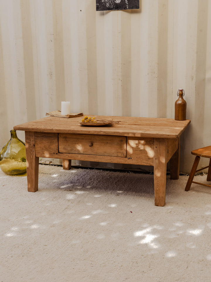 leonie-table-basse-bois-524-3