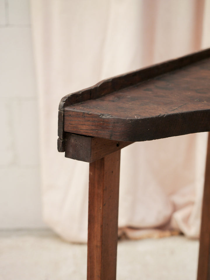 fernand-meuble-metier-bois-453-3