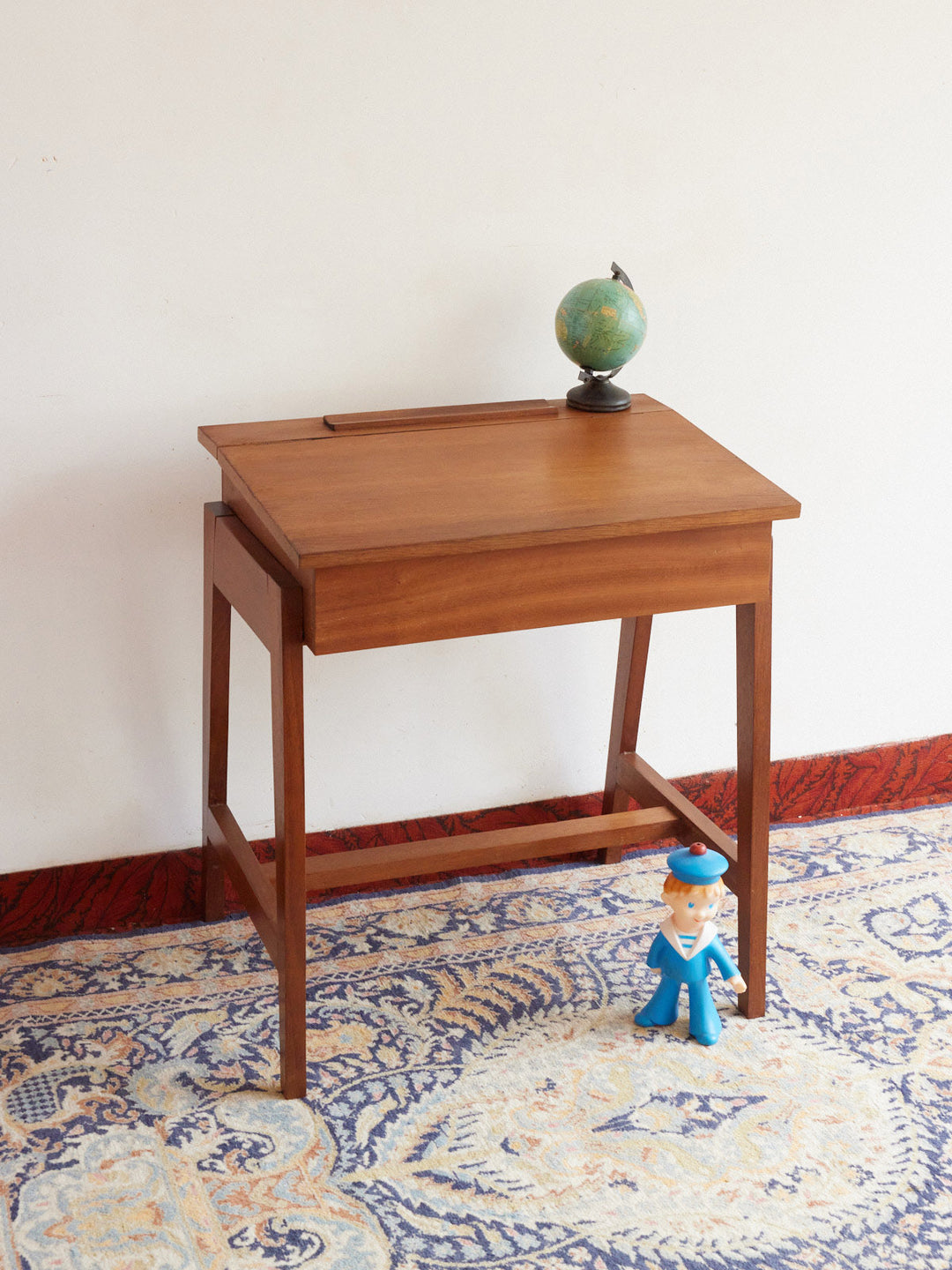 edouard-bureau-bois-1105-2
