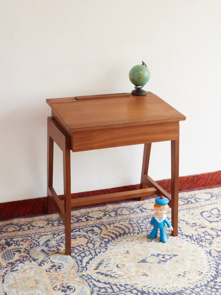 edouard-bureau-bois-1105-2