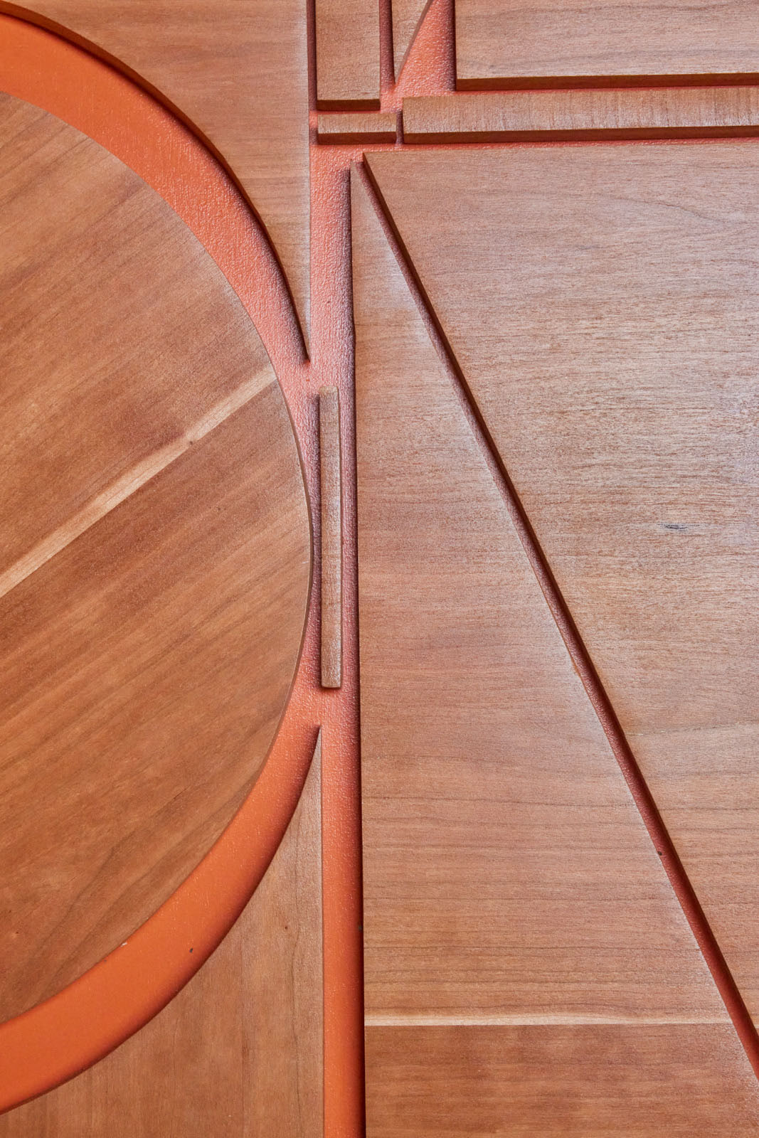 donna-table-basse-bois-646-5