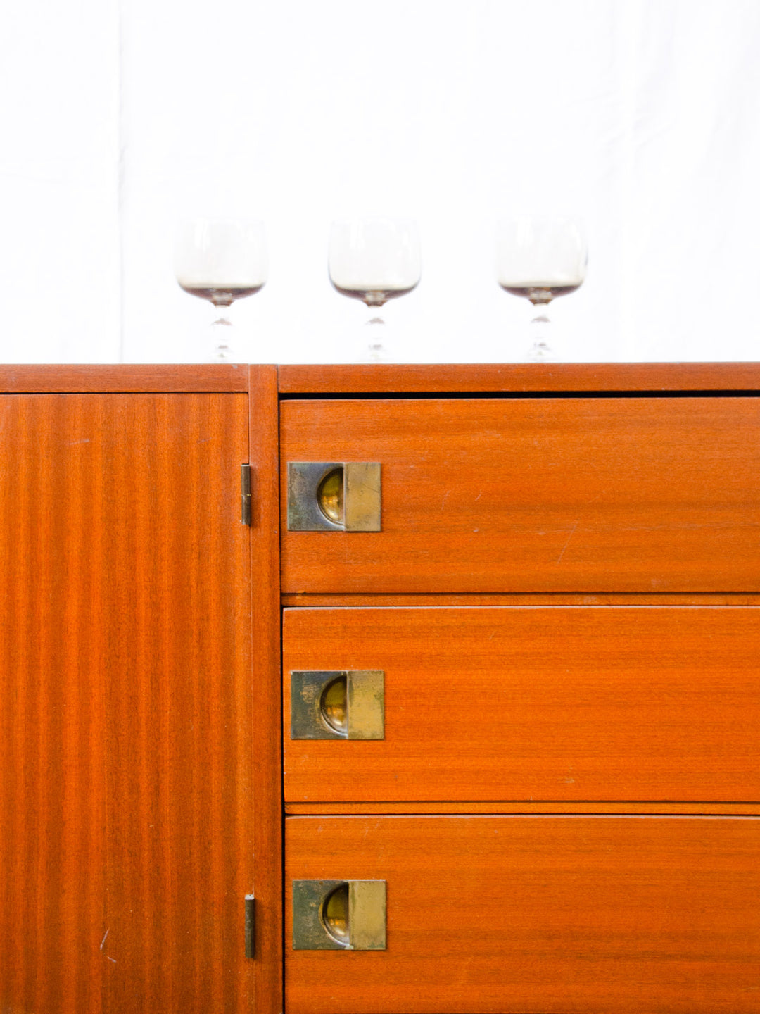 margaret-enfilade-teck-788-6