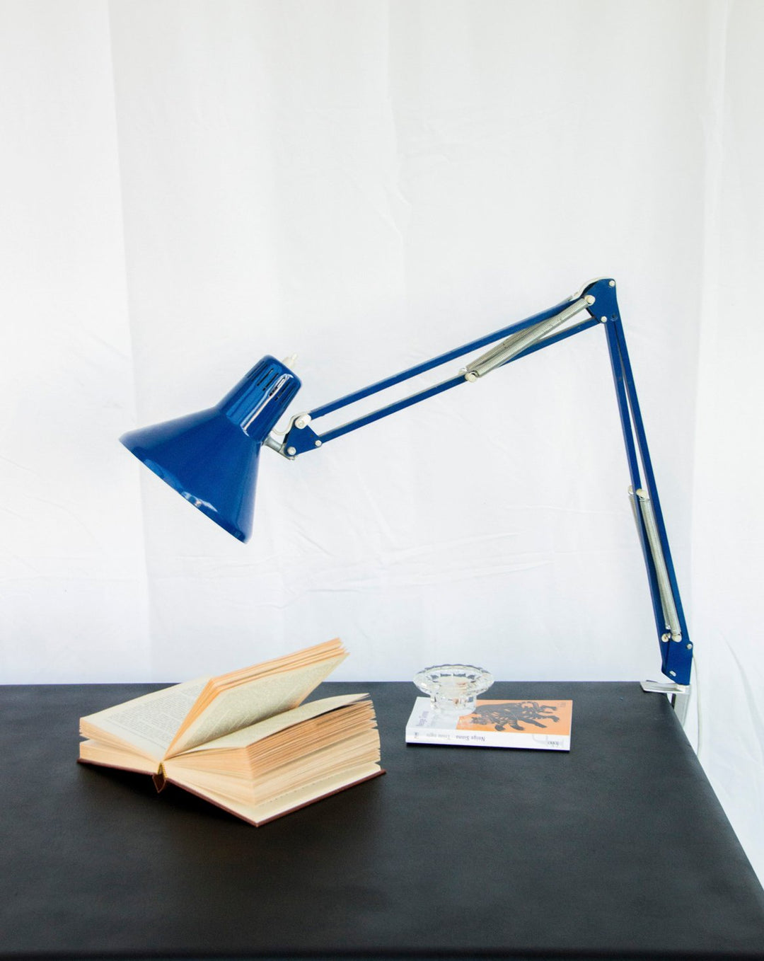 julia-lampe-à-poser-metal-839-1